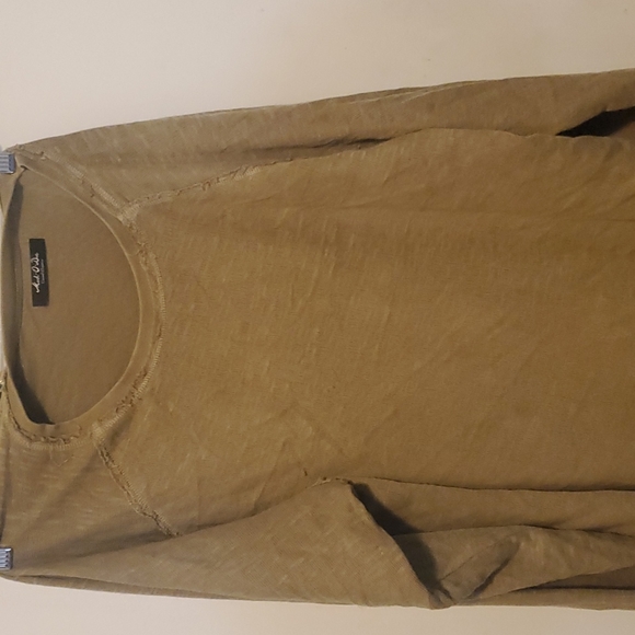 Mod'O'DOE casual Elegance - Picture 2 of 4